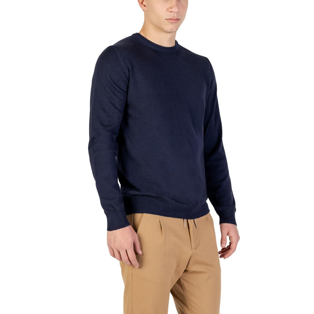 Yos Knitwear Men