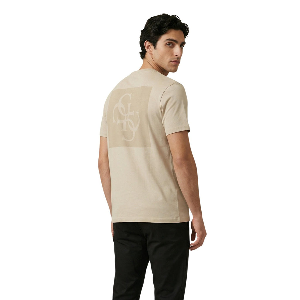 Guess T-Shirt Men