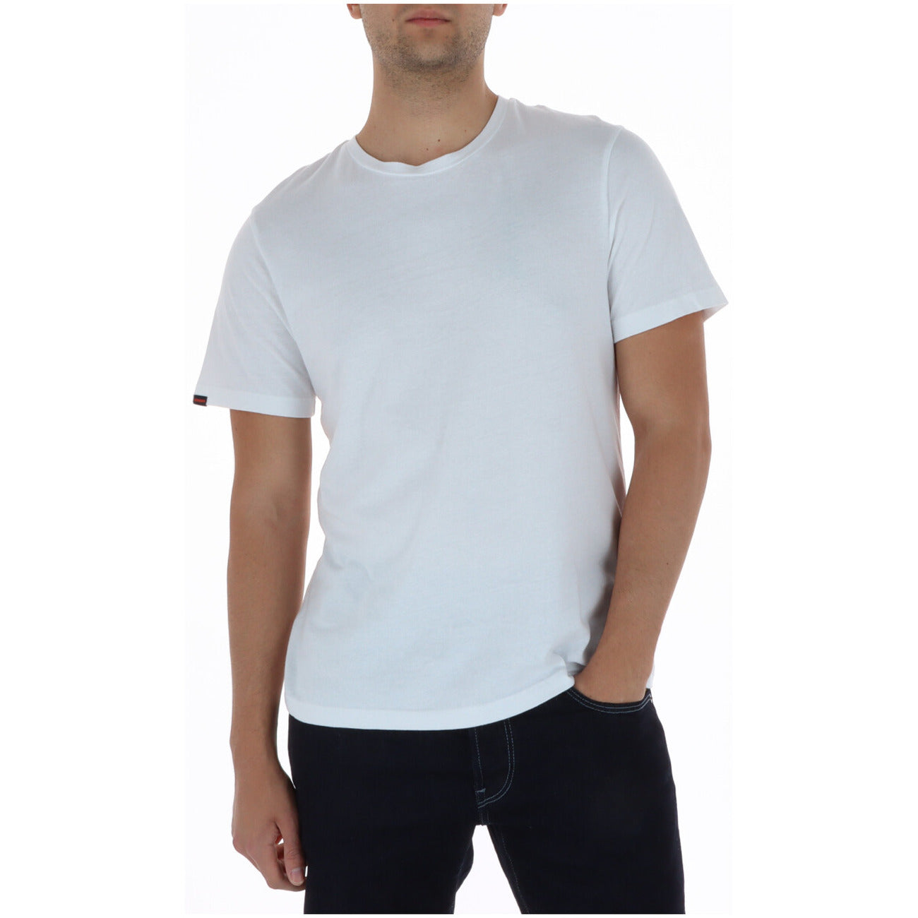 Superdry Majica Muškarci