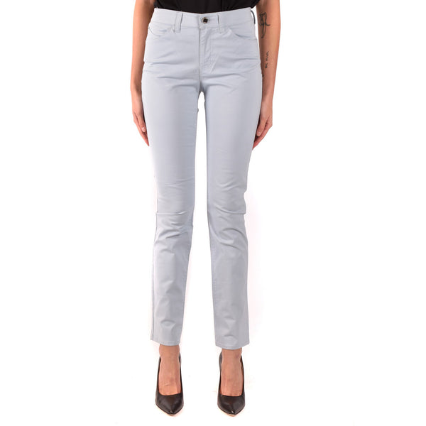 Armani Jeans — Armani Jeans Jeans Žene