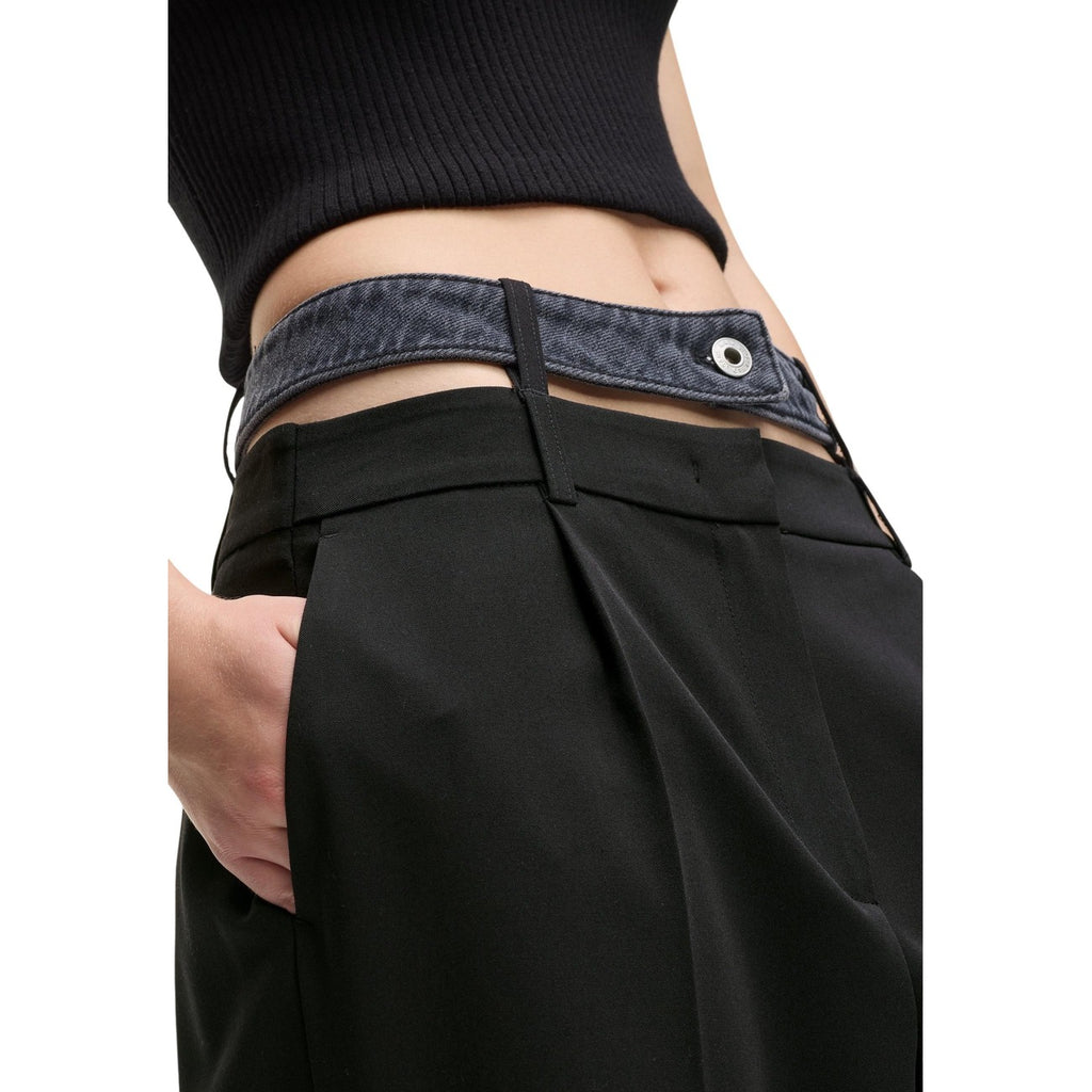 Karl Lagerfeld Jeans Pants Women