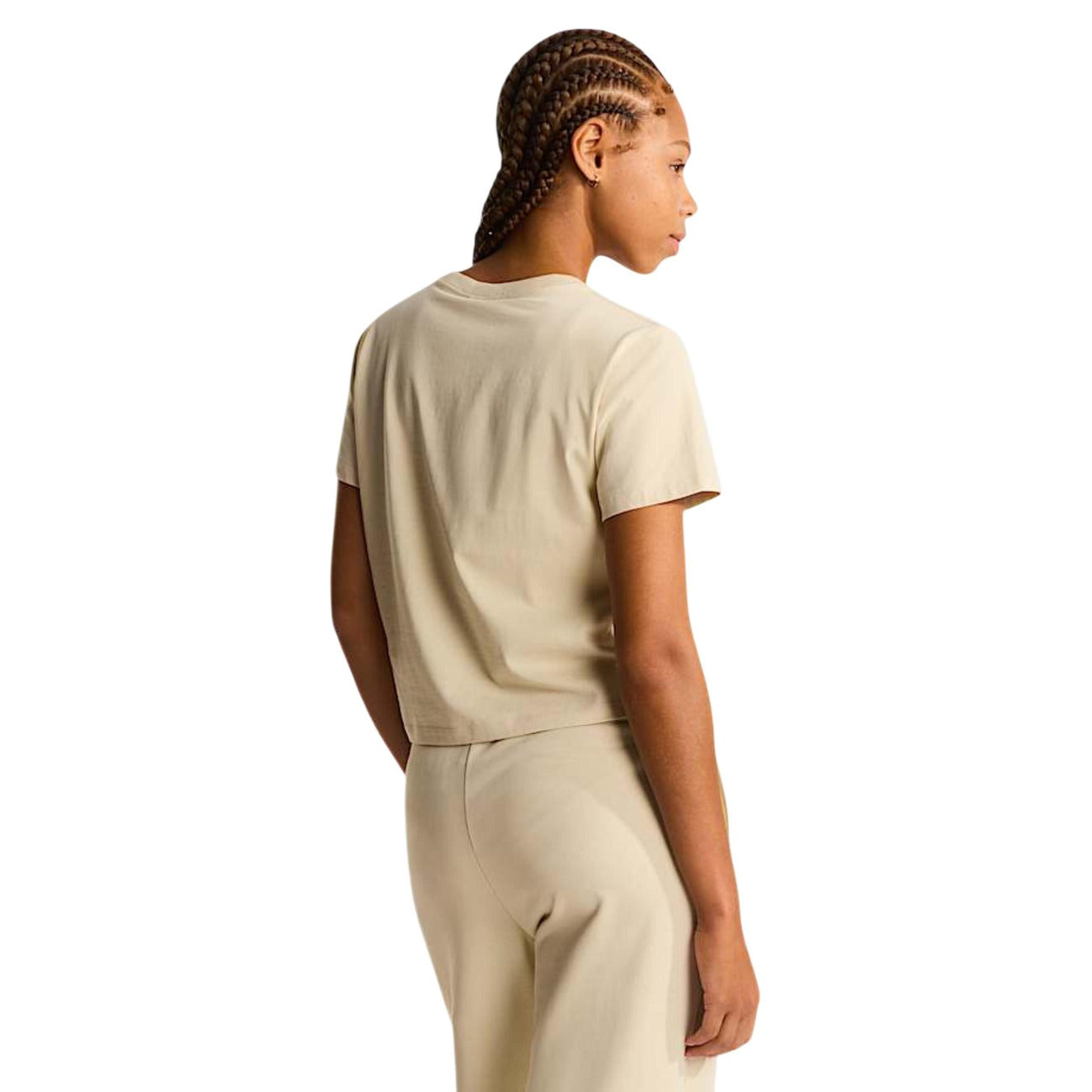 The North Face Women's T-Shirt