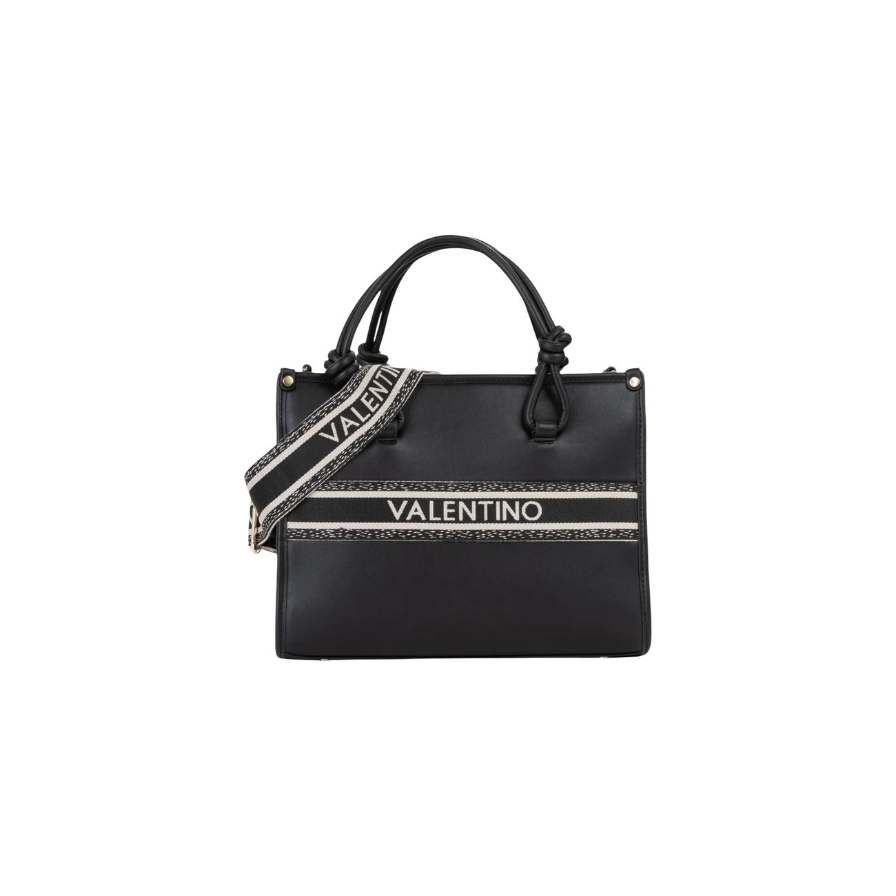 Valentino Bags Torba Žene