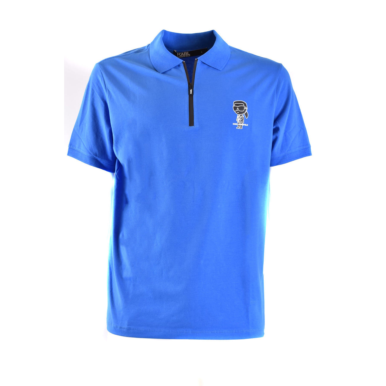 Karl Lagerfeld Polo Majica Muškarci