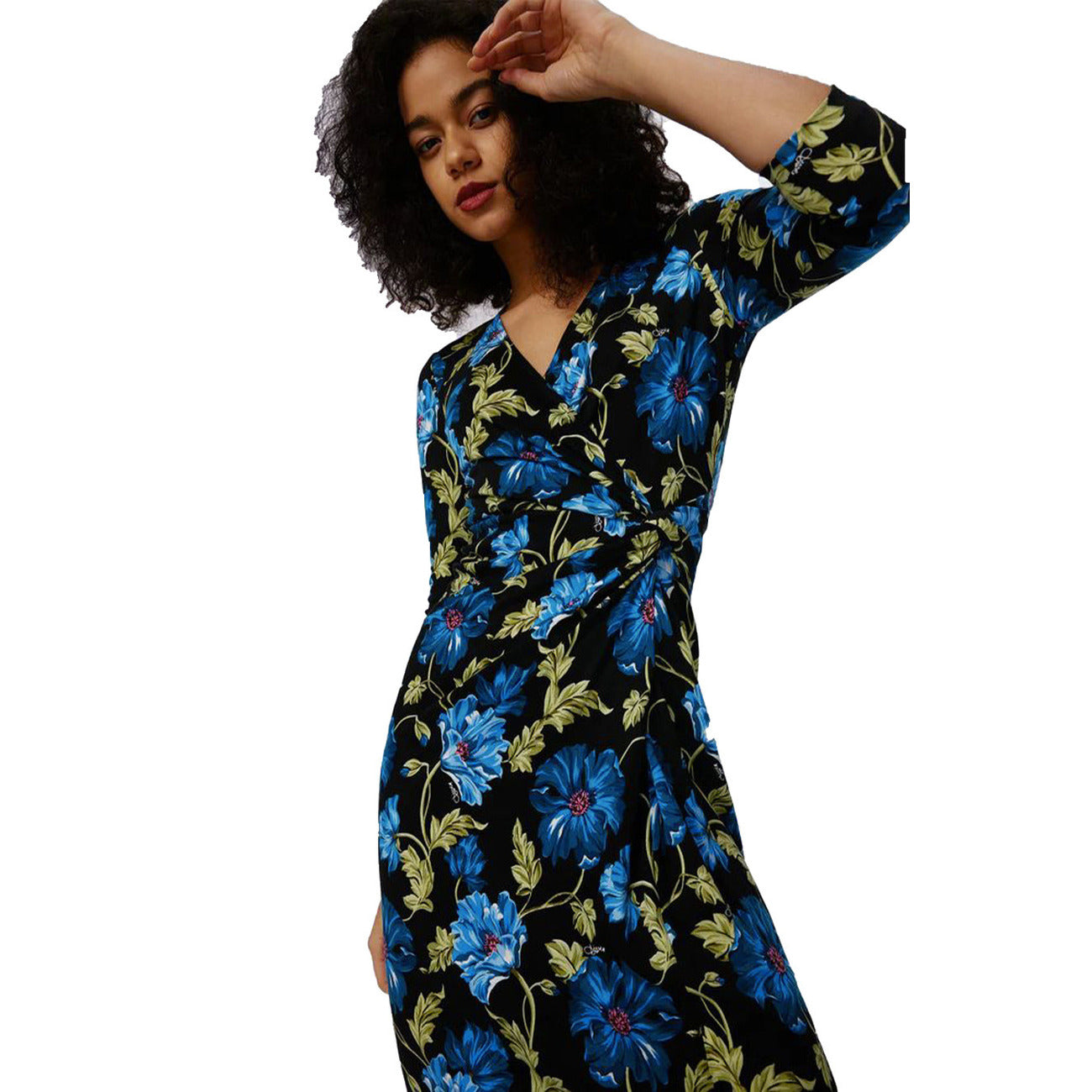 Diane Von Furstenberg Odijelo Žene