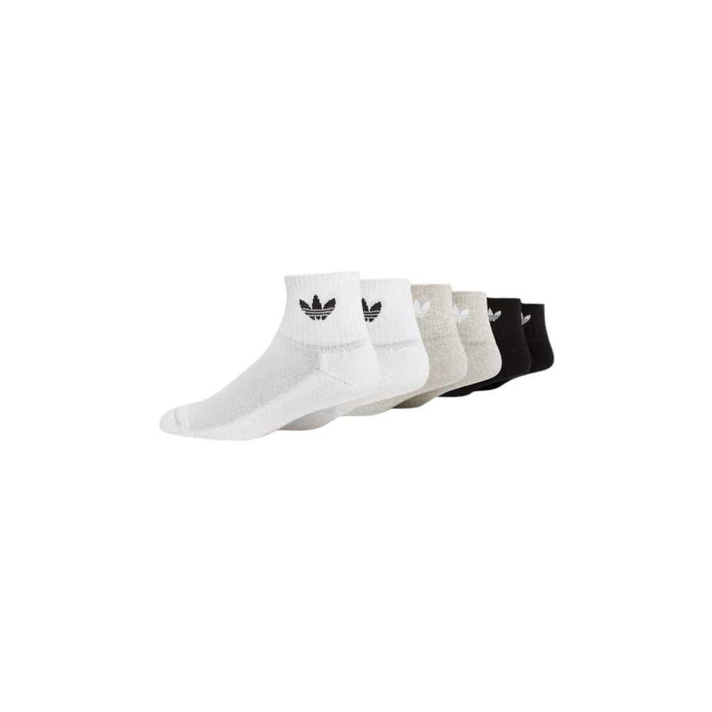 Adidas Donje Rublje Muškarci