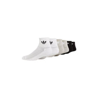 Adidas Donje Rublje Muškarci — 2