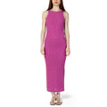 Vero Moda Suit Women