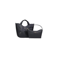 Guess Bag Women — 3