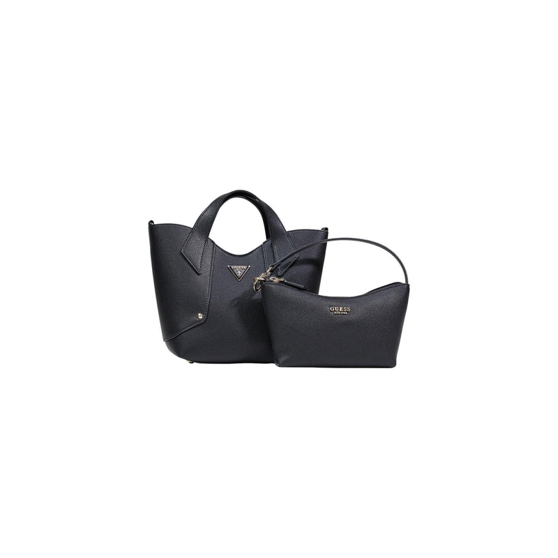 Guess Bag Women — editorial 3