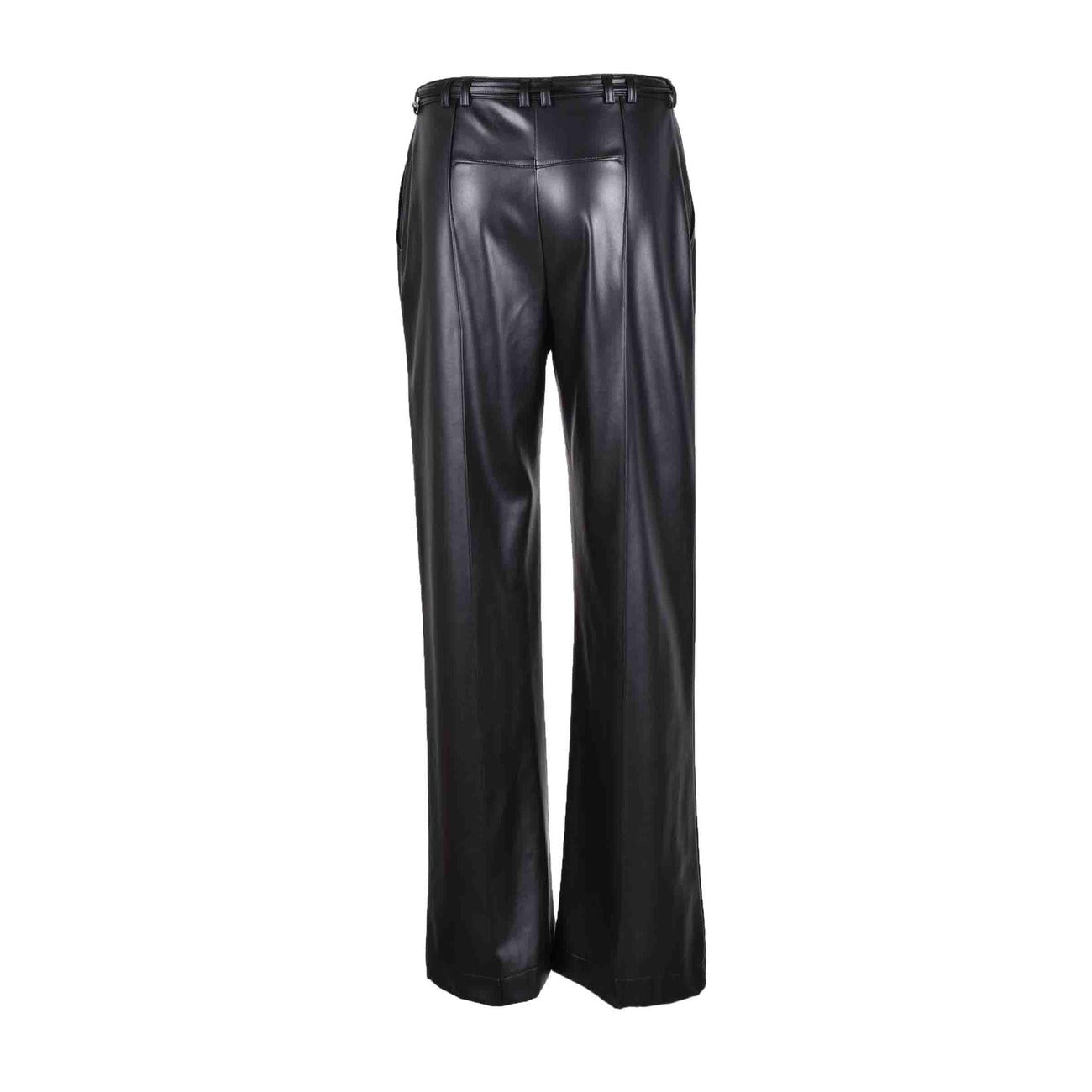 Patrizia Pepe Pants Women