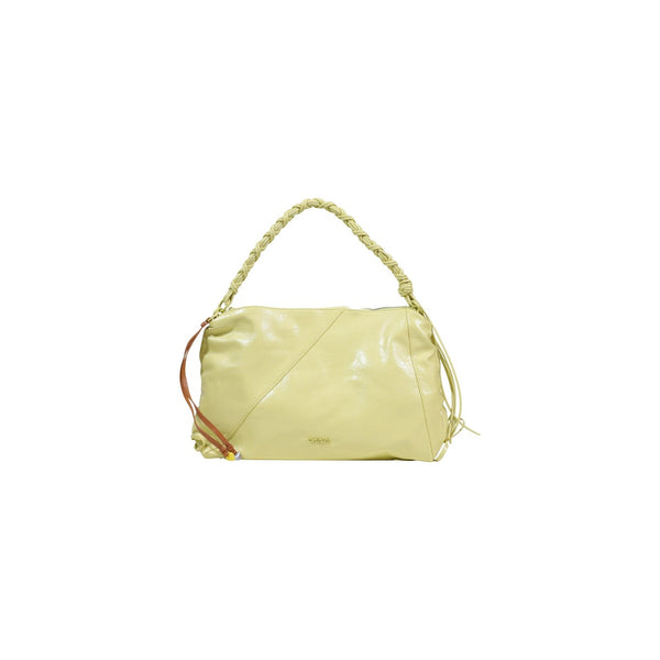 Desigual — Desigual Torba Žene