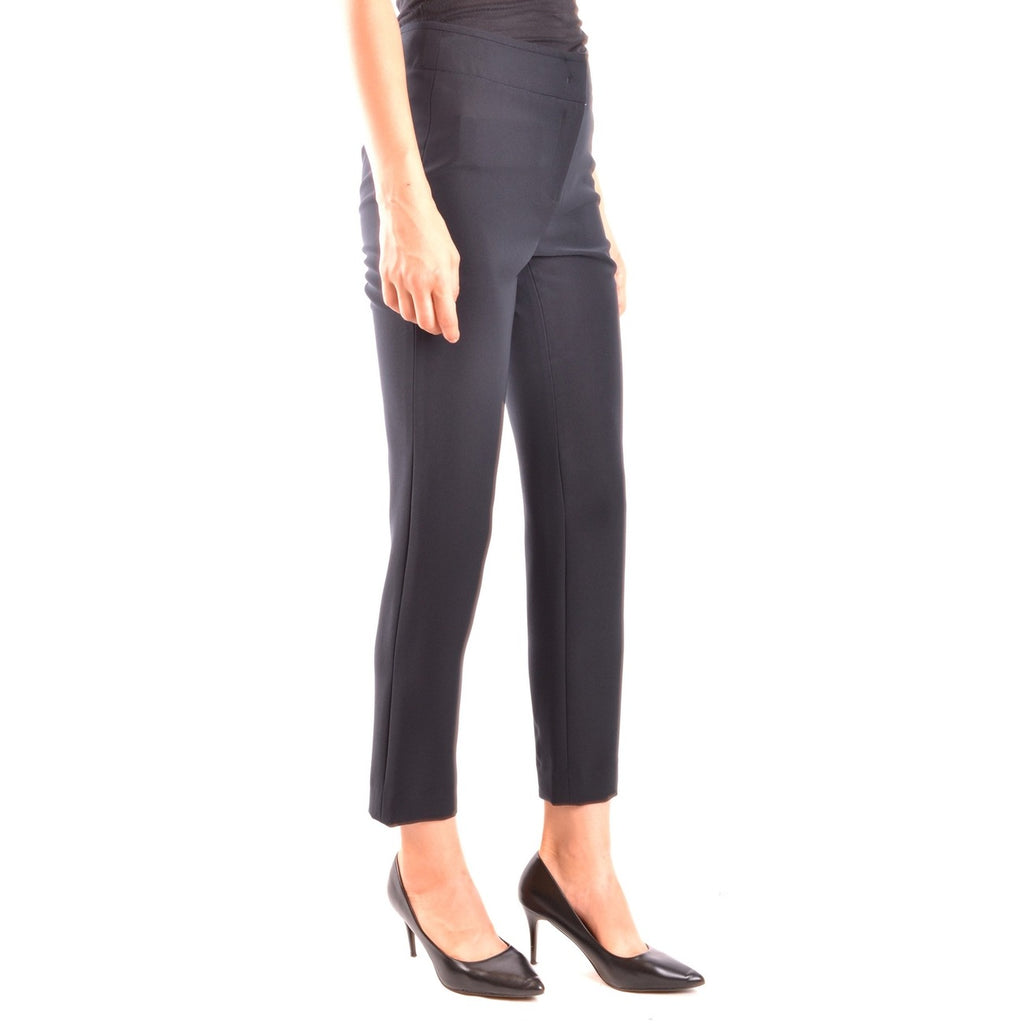 Armani Collezioni Pants Women