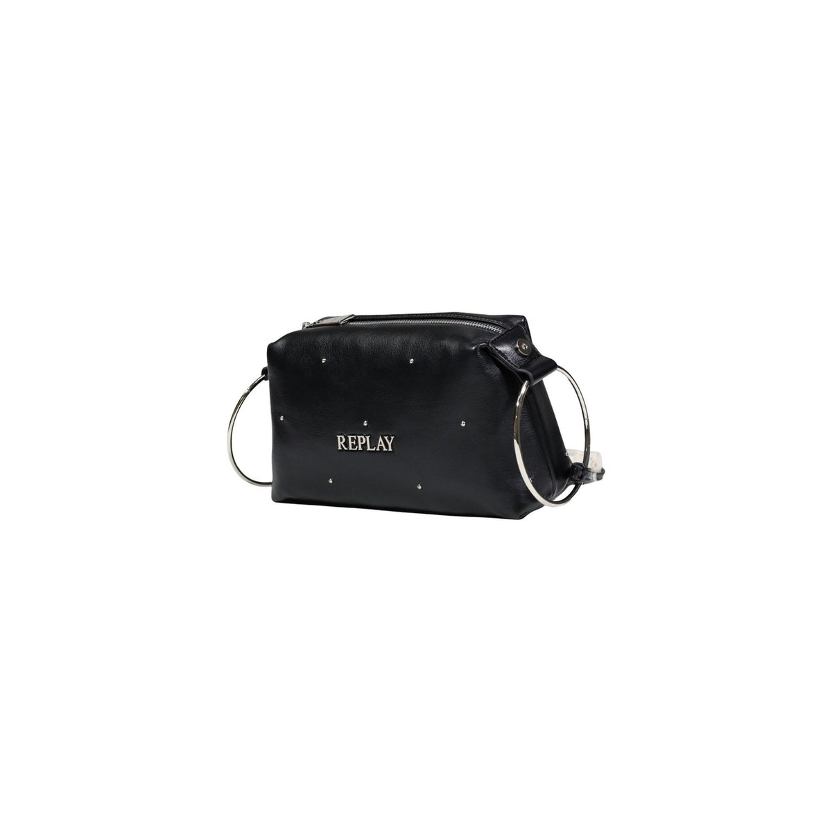 Replay Bag Women — 2