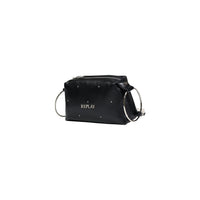 Replay Bag Women — 2