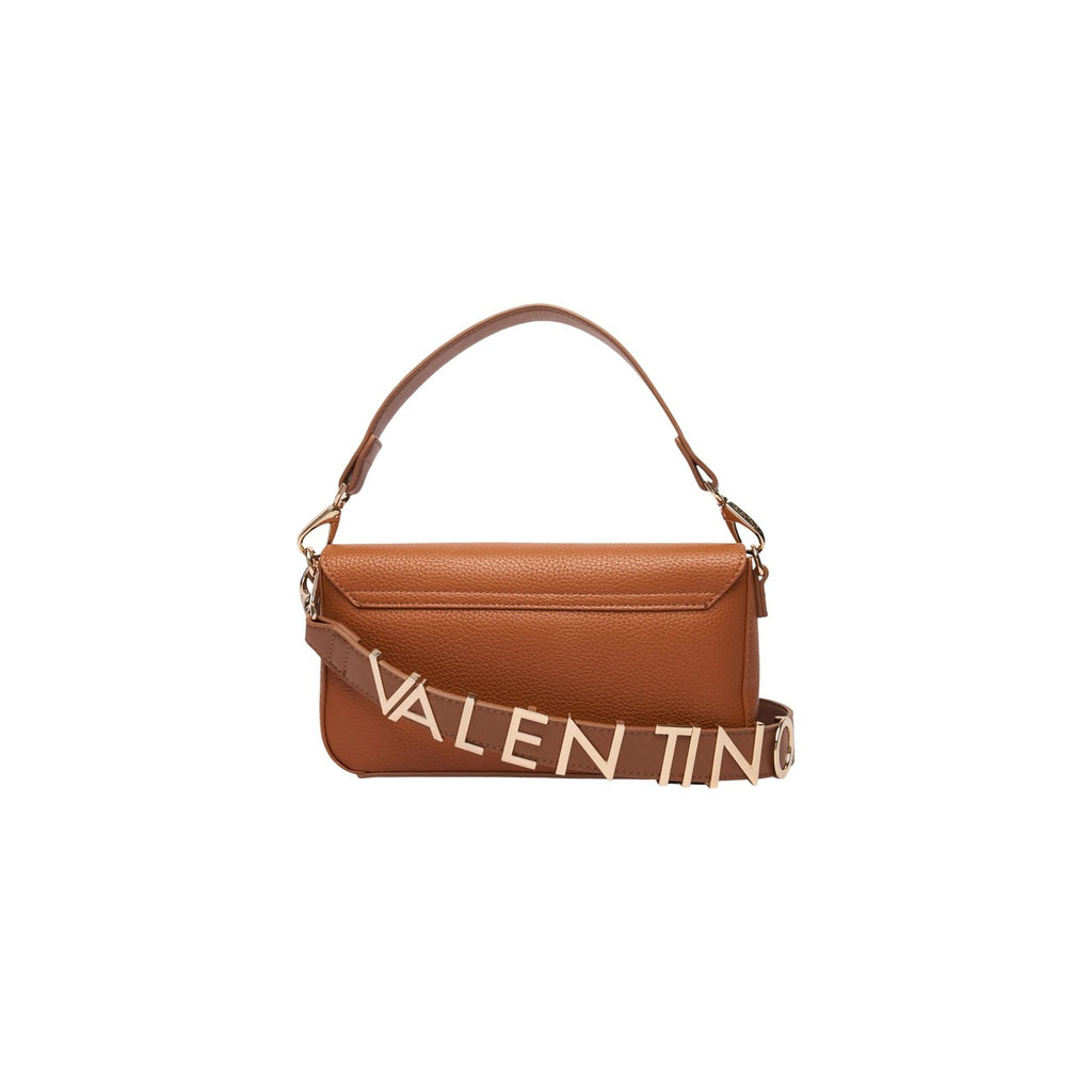 Valentino Bags Torba Žene
