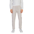 Antony Morato Pants Men