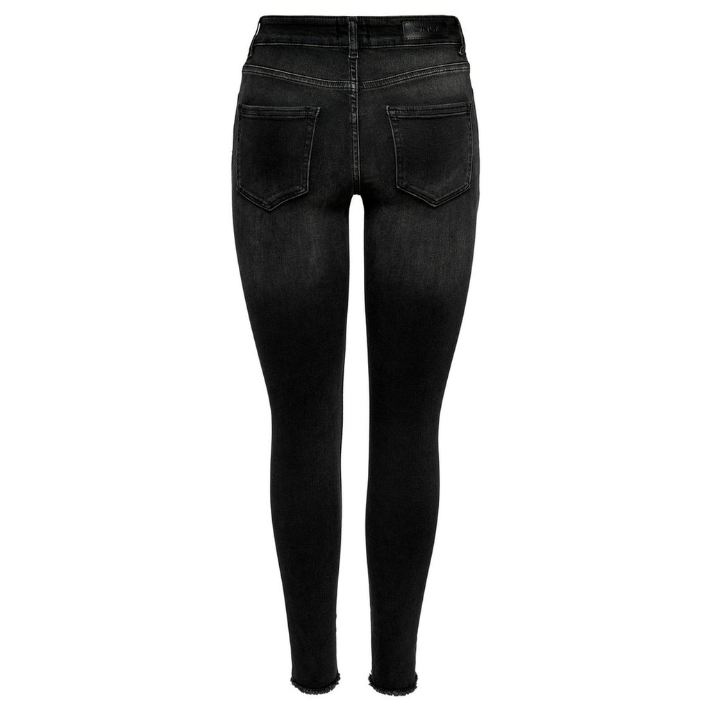 Only Jeans Žene