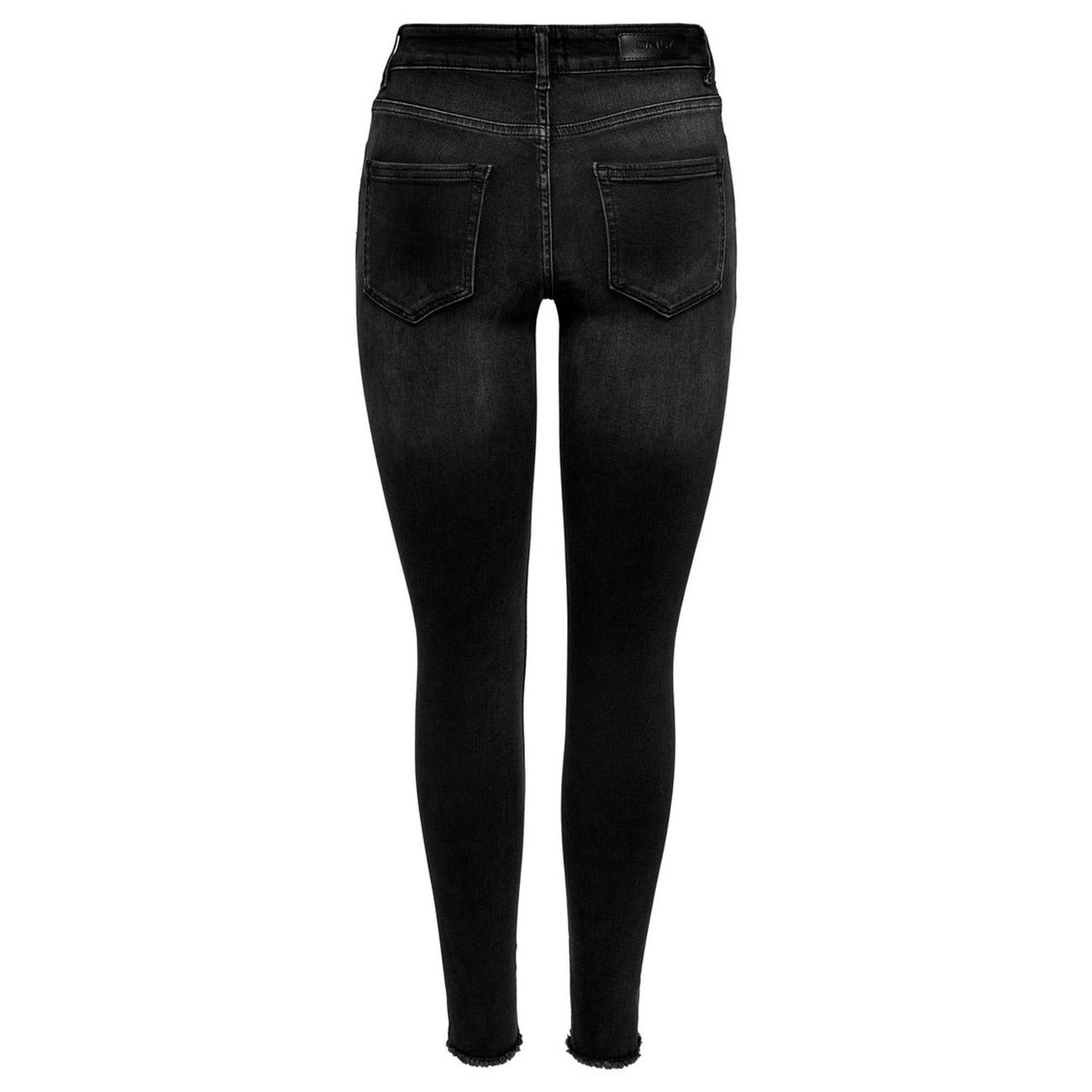 Only Jeans Žene