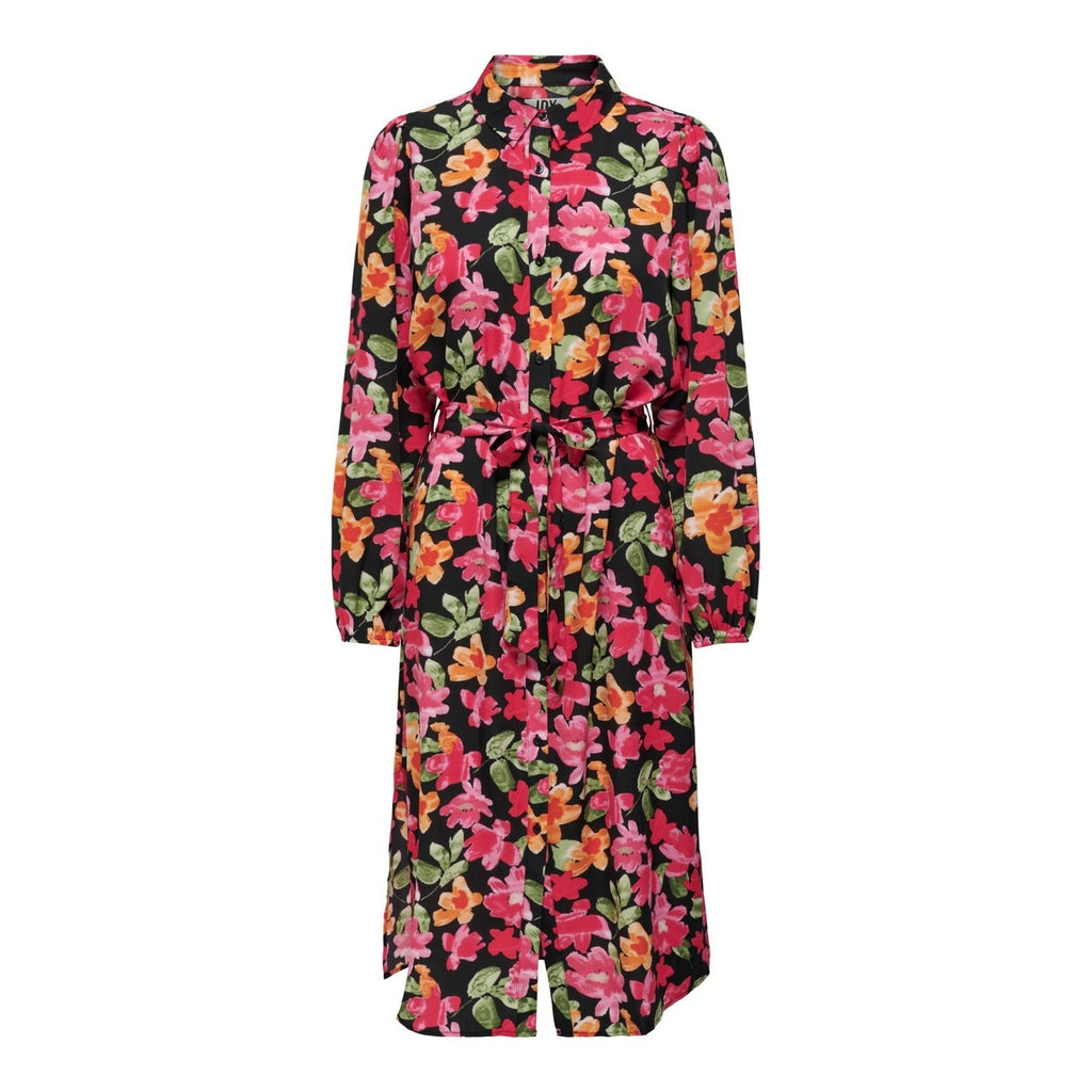 Jacqueline De Yong Suit Women