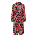Jacqueline De Yong Suit Women