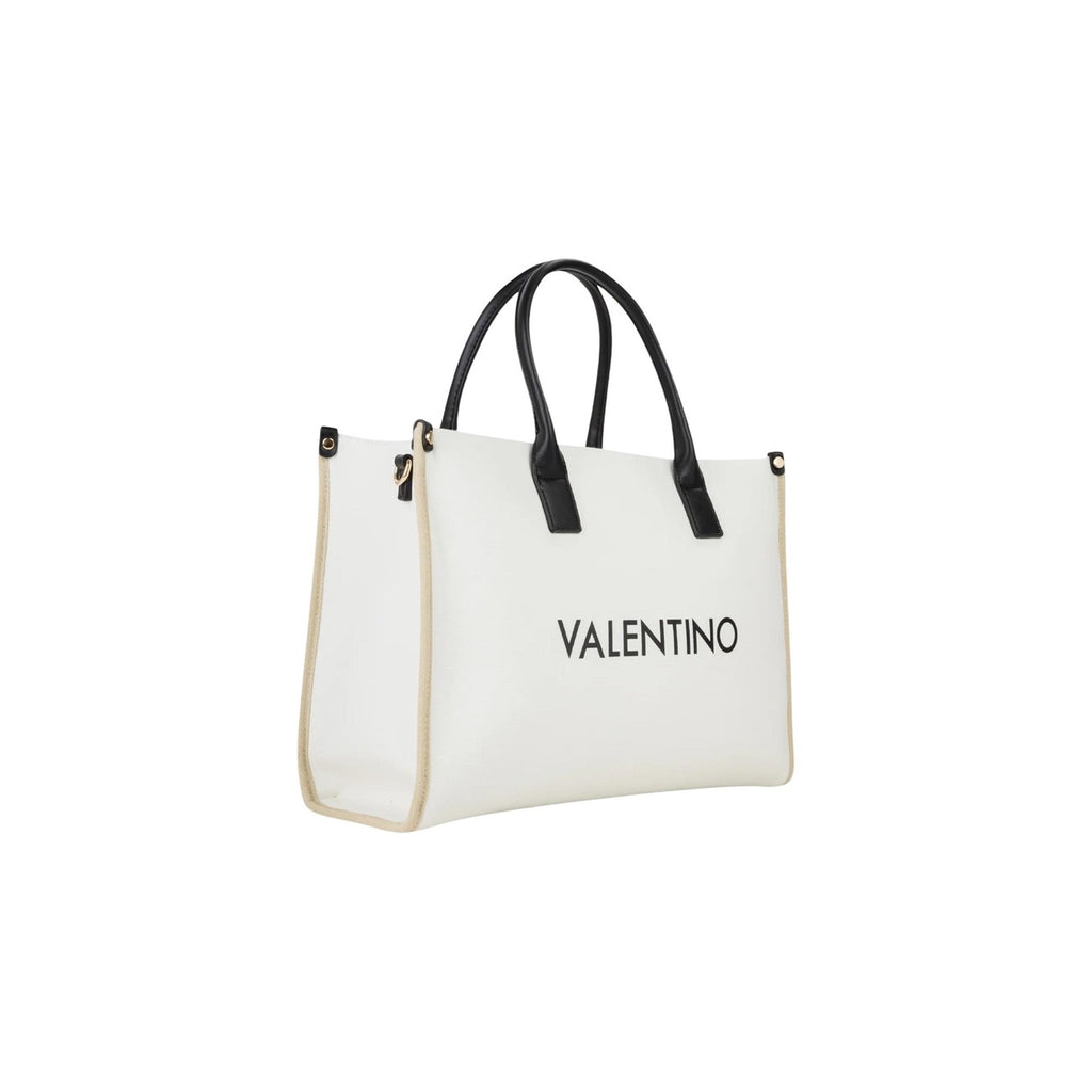 Valentino Bags Women's Bag