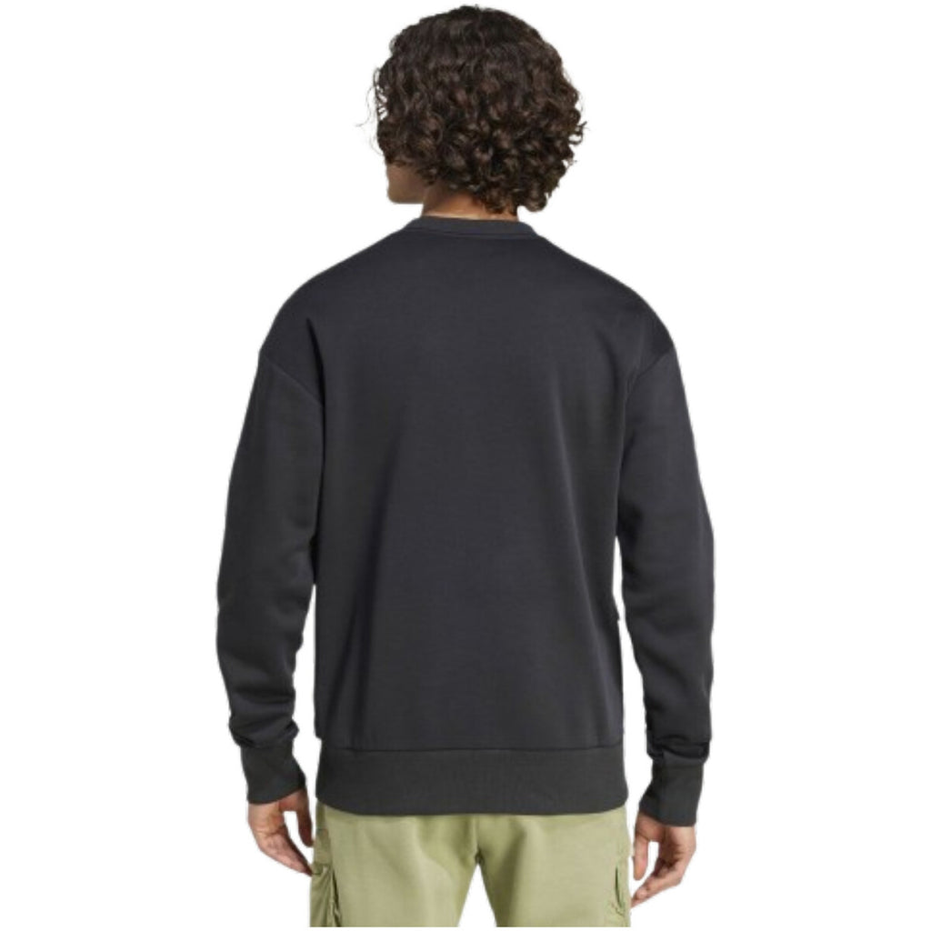 Adidas Sports T-Shirt Men
