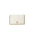 Pinko Bag Women