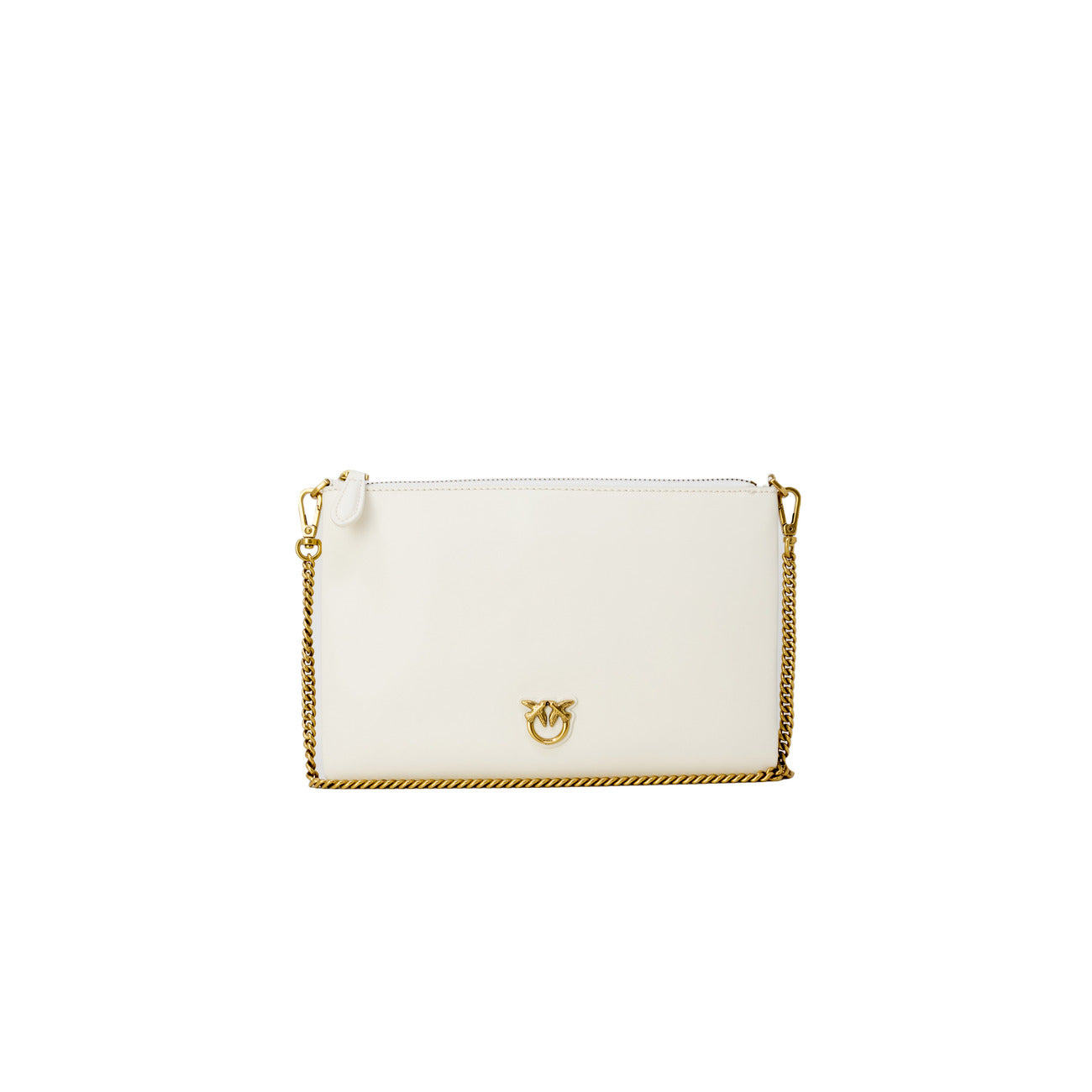 Pinko Bag Women