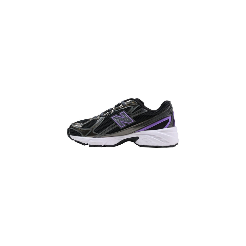 New Balance Women Sneakers