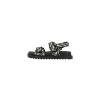 Guess Women Sandals — 2