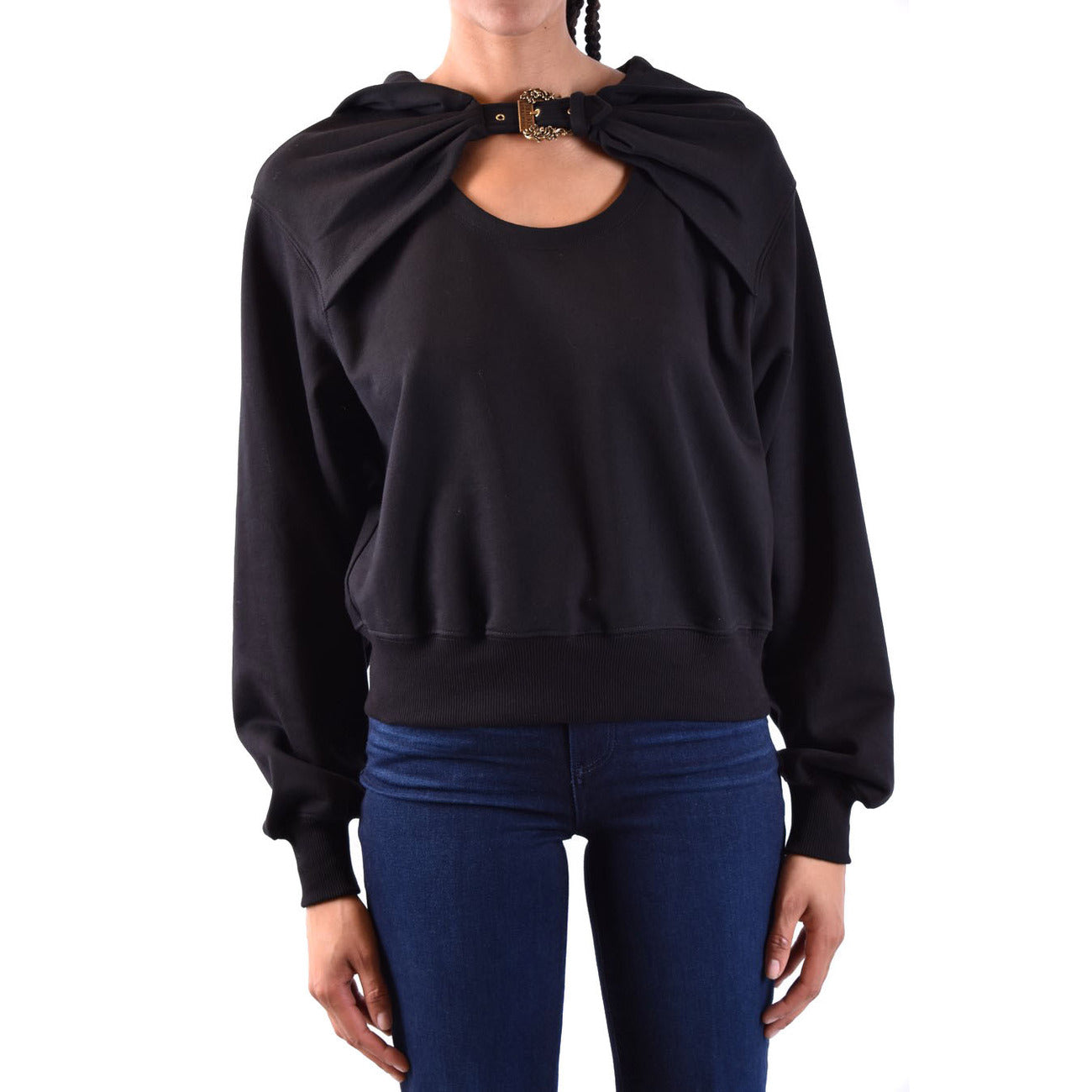 Versace Jeans Couture Sportska Majica Žene