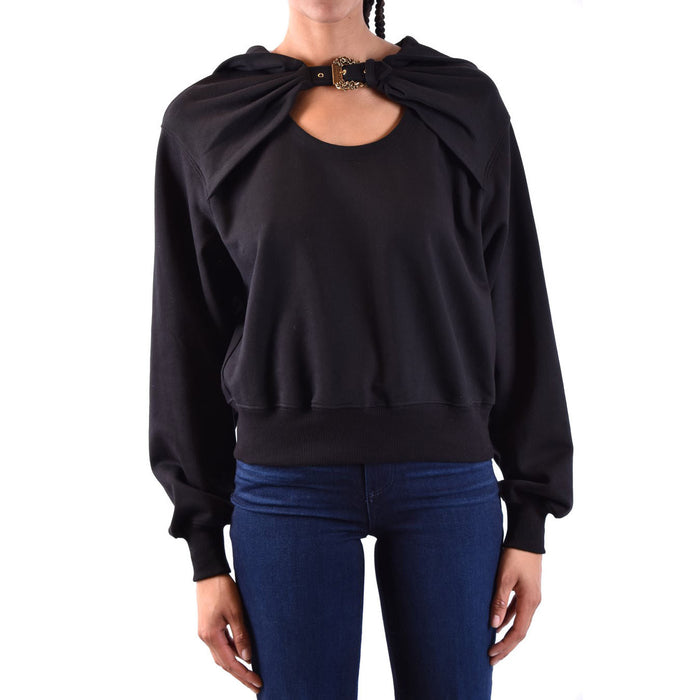 Versace Jeans Couture Sportska Majica Žene