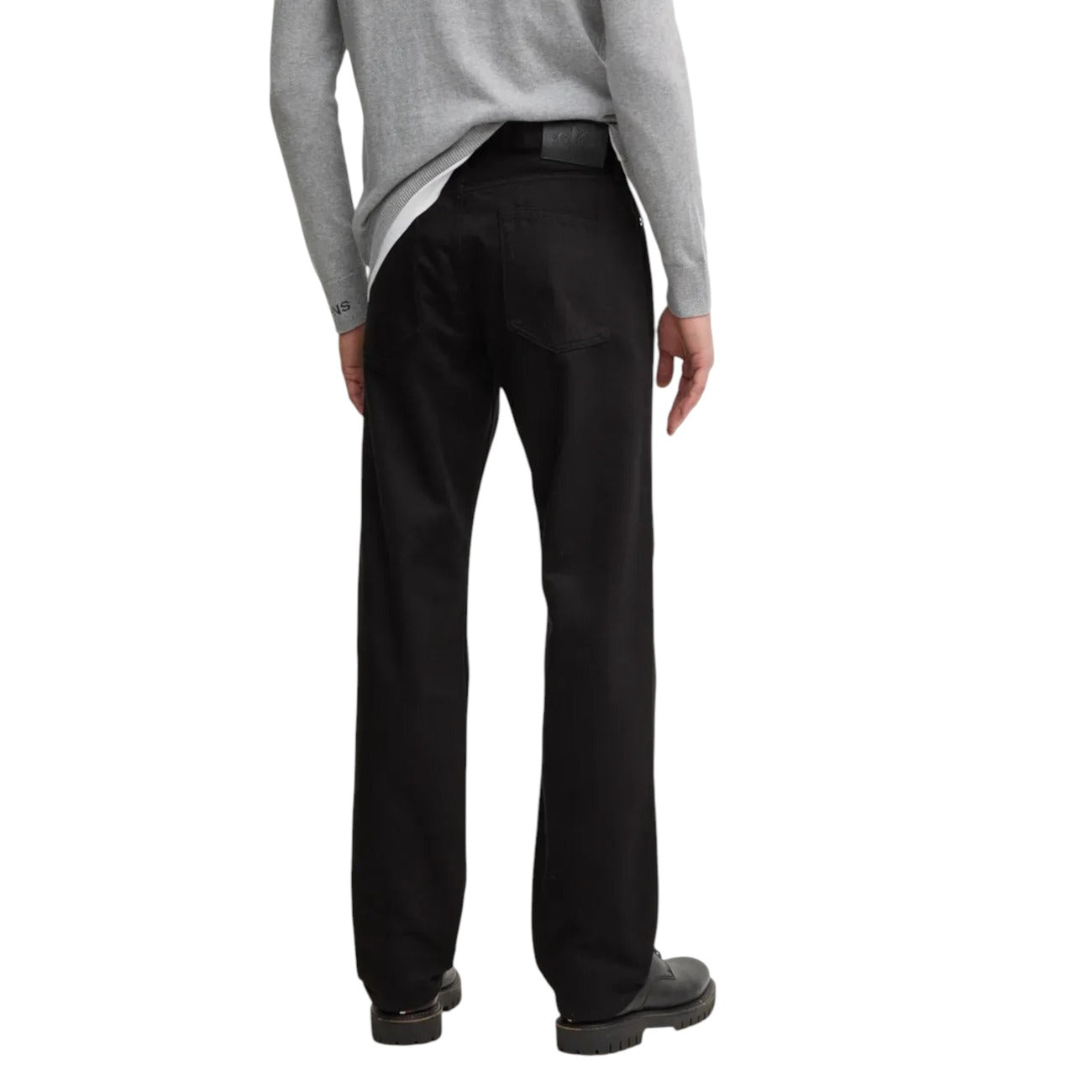 Calvin Klein Jeans Jeans Men