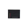 Tommy Hilfiger Men's Wallet