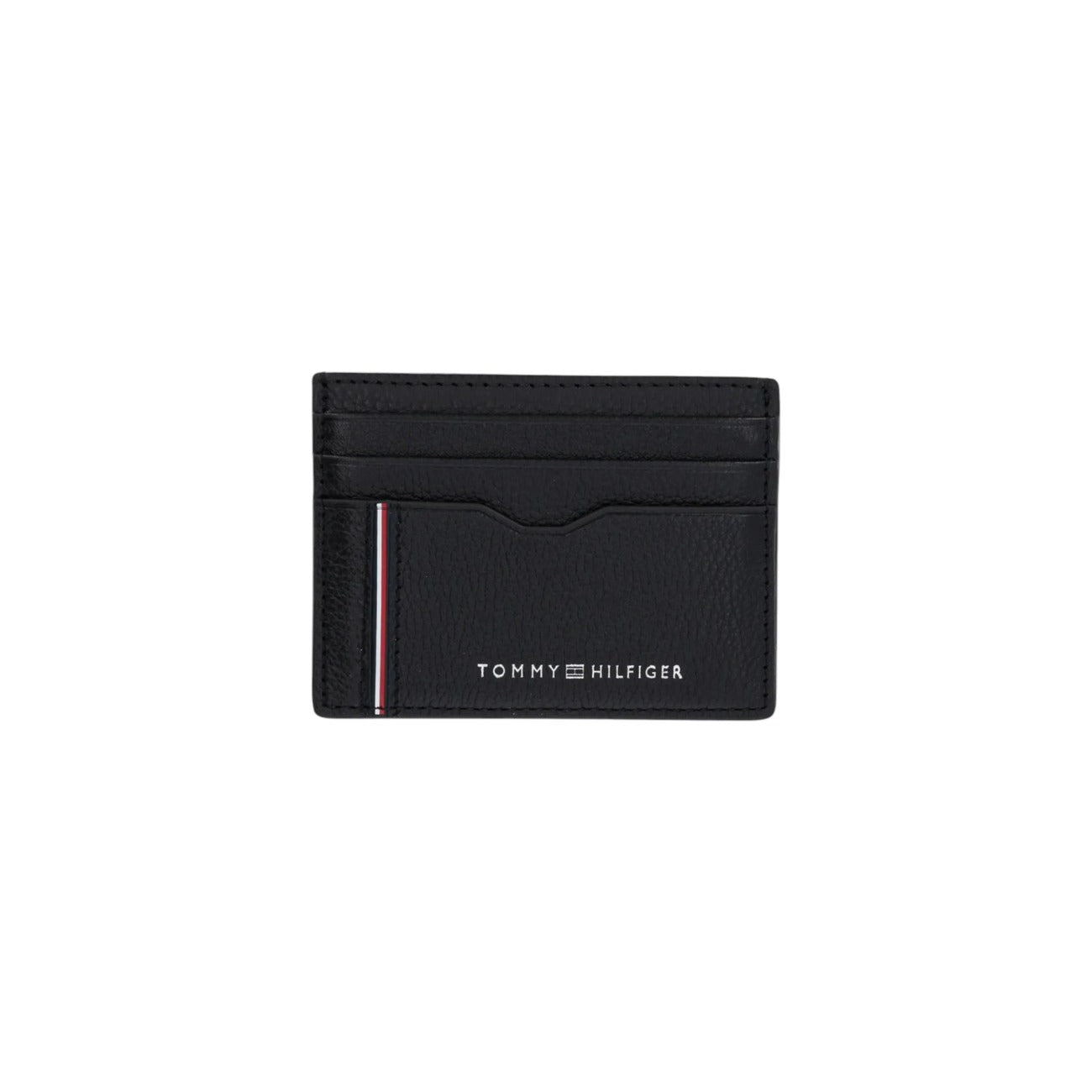 Tommy Hilfiger Novčanik Muškarci