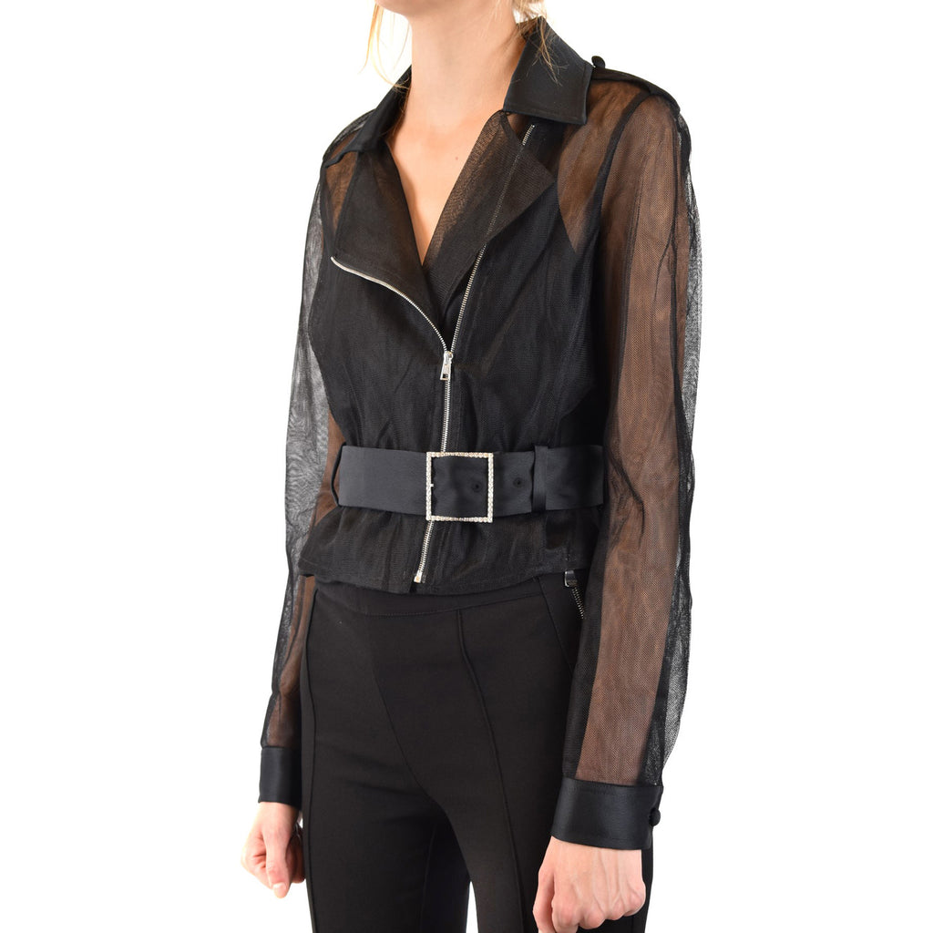 Pinko Jacket Women