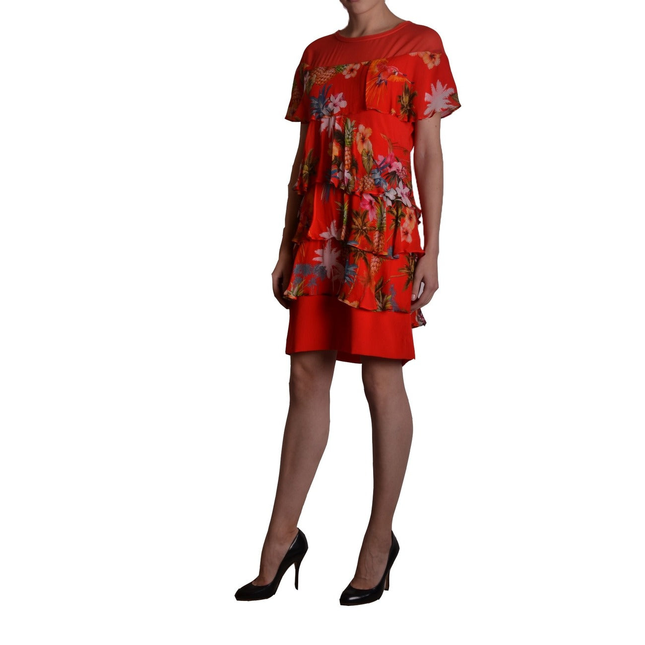 Pinko Suit Women
