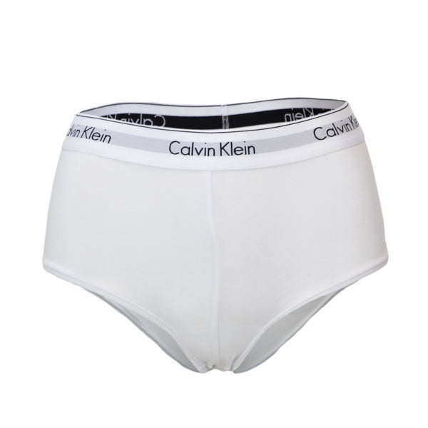Calvin Klein Underwear — Calvin Klein Underwear Donje Rublje Žene