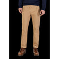 Yos Trousers Men