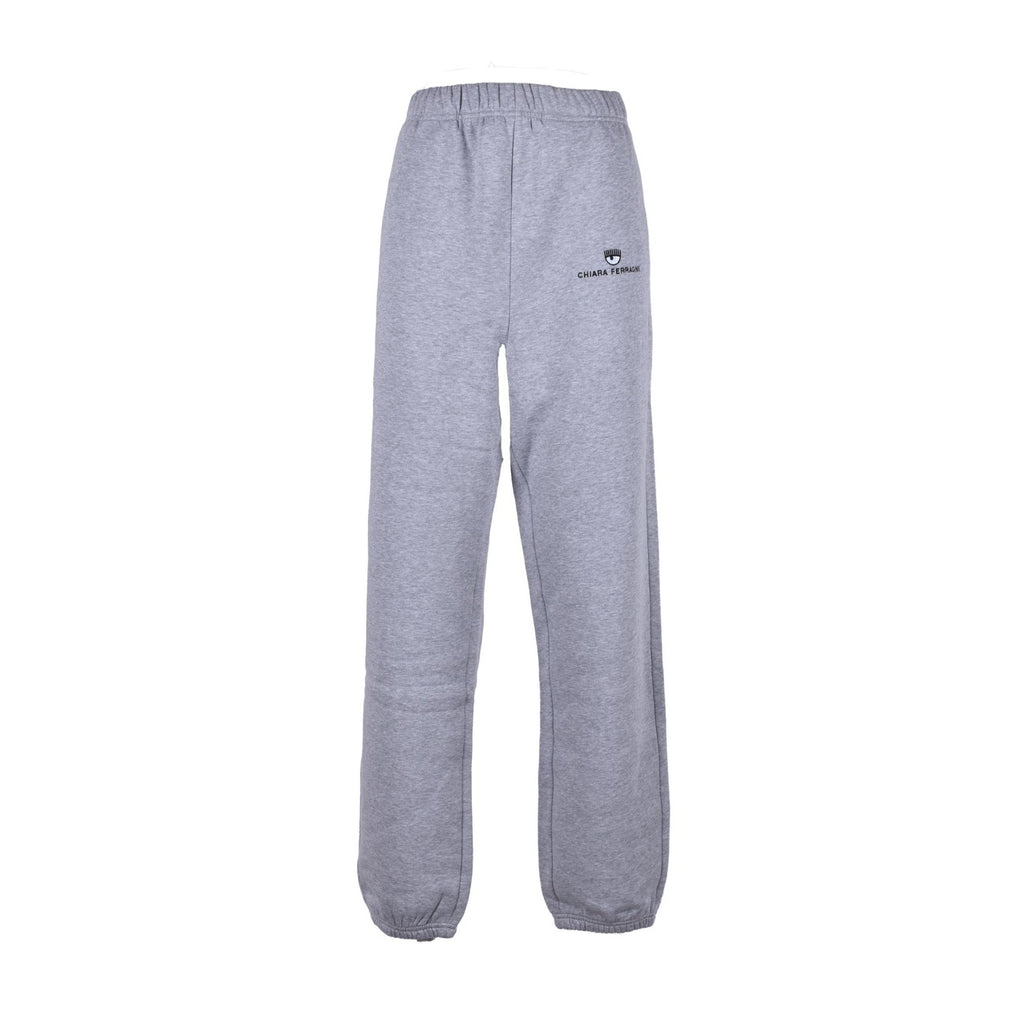 Chiara Ferragni Women's Trousers