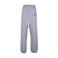 Chiara Ferragni Women's Trousers