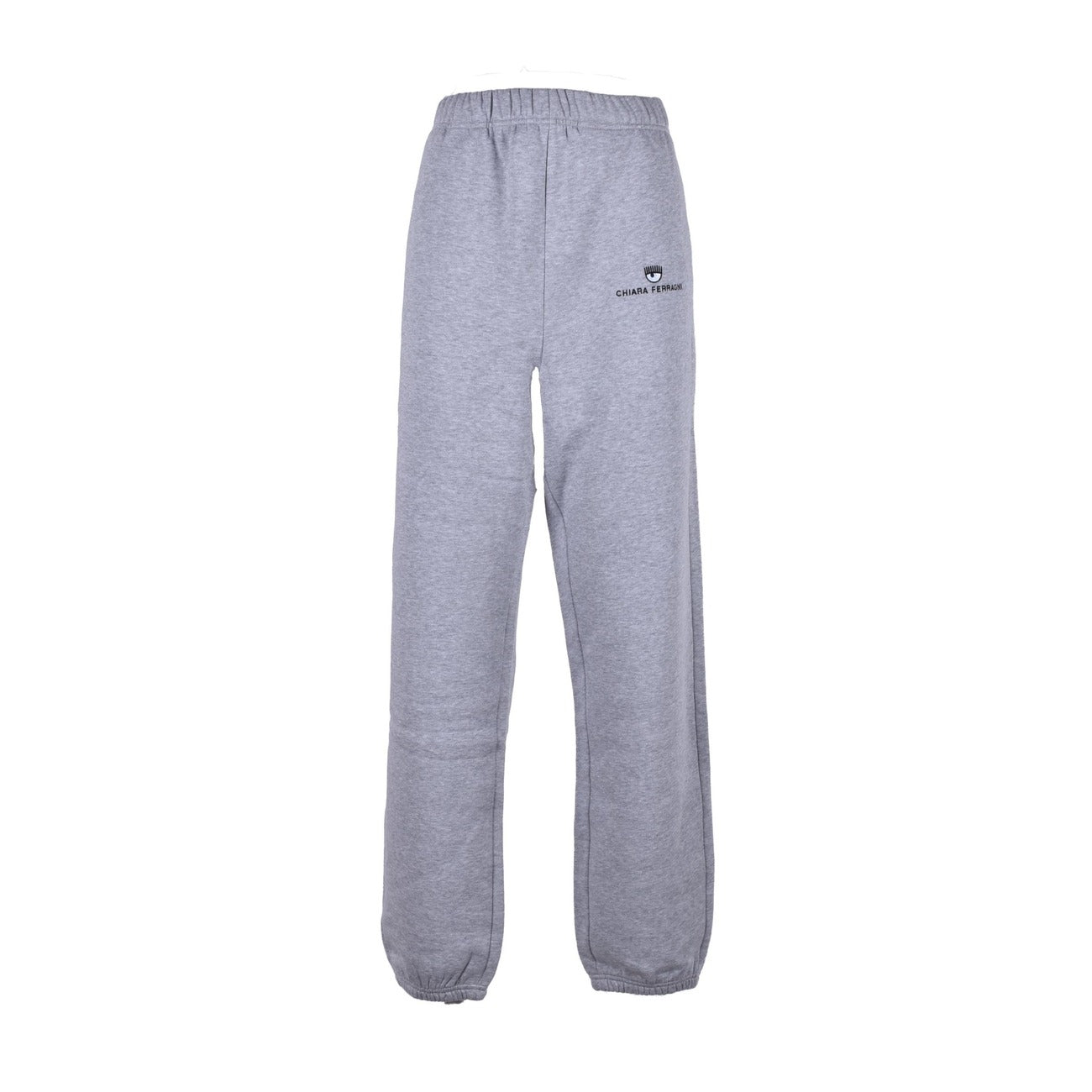 Chiara Ferragni Women's Trousers