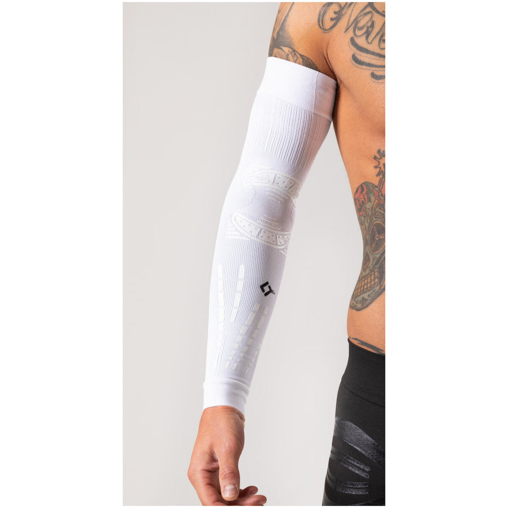 Flo-ky Men's Sport
