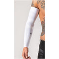 Flo-ky Men's Sport