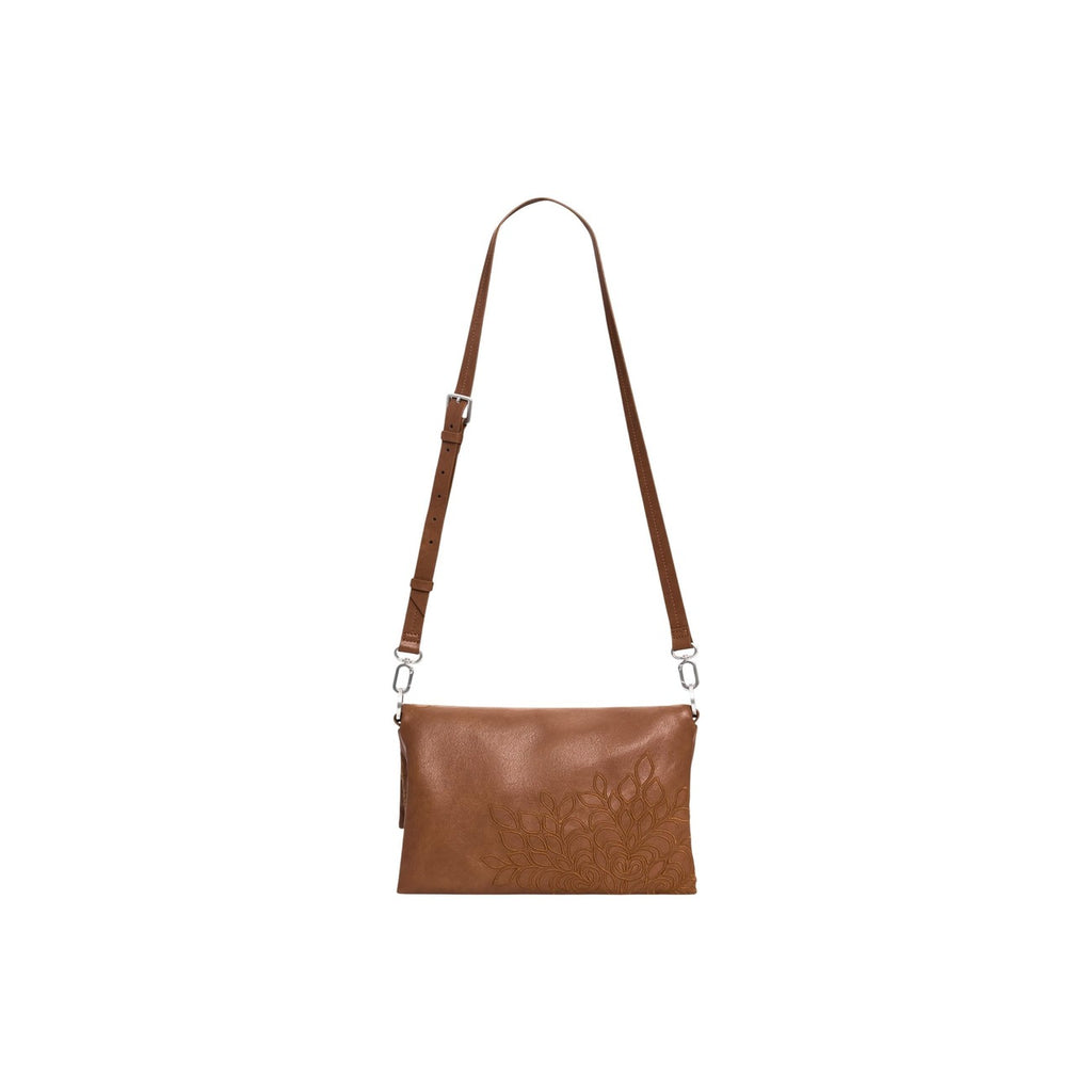 Desigual Bag Women