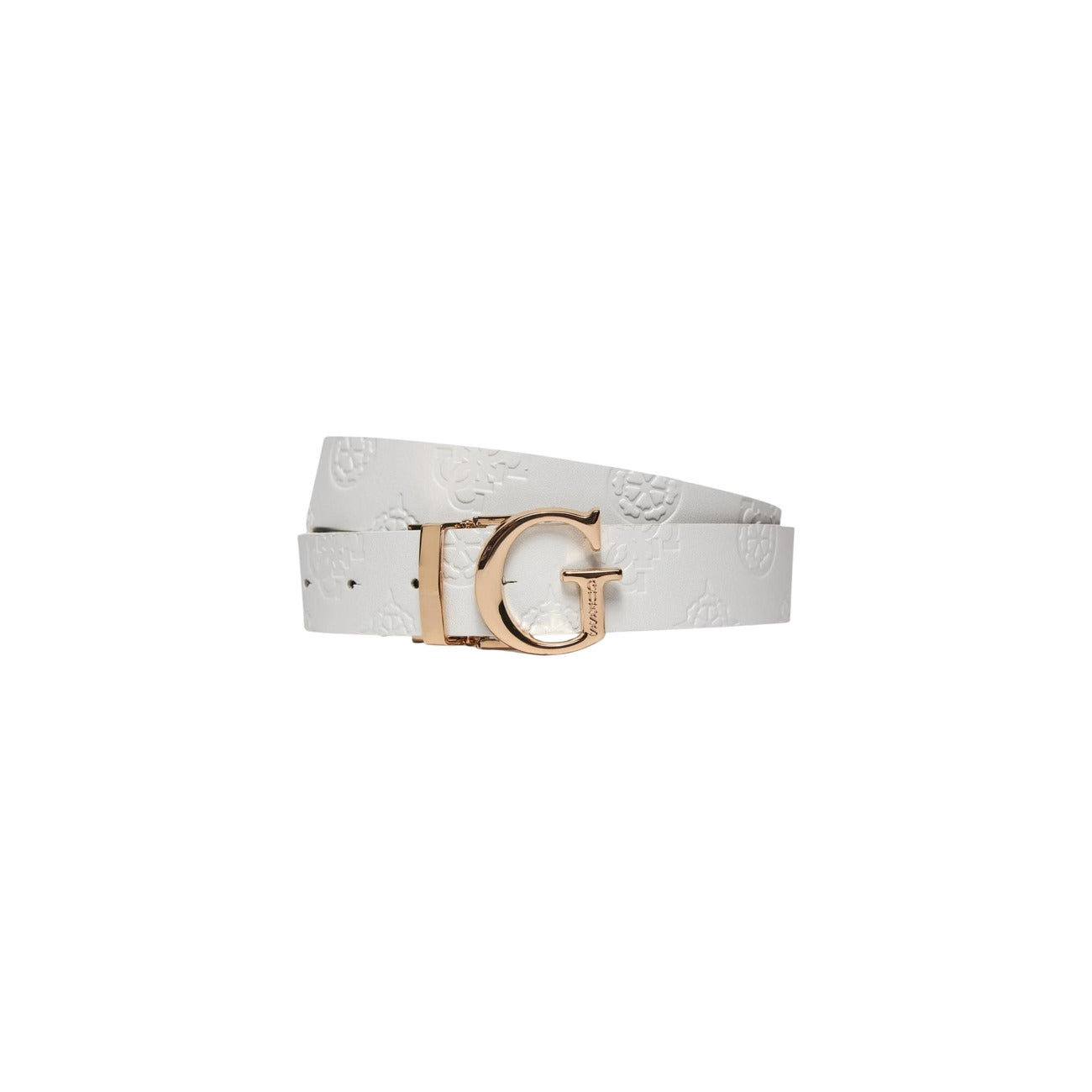 Guess Belt Women