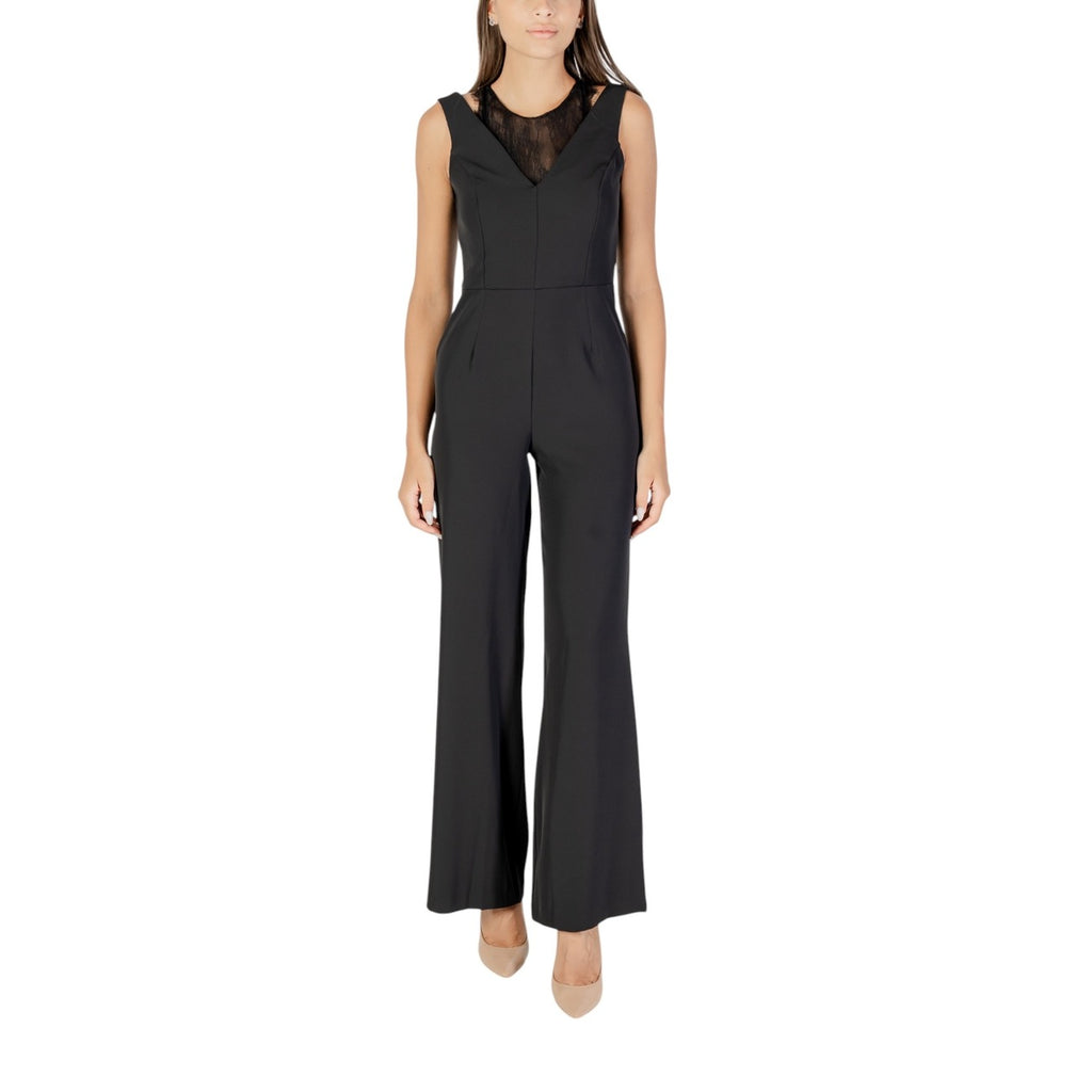 Rinascimento Women's Tracksuit