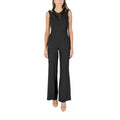 Rinascimento Women's Tracksuit