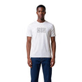 Armani Exchange T-shirt Men